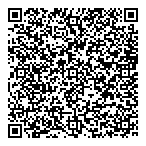 QR код "Крафт-Сервис"