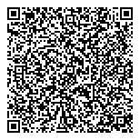 QR код "СтройХолод"