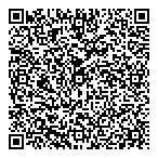 QR код "СтройХолод"