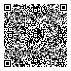 QR код "Джоуль"