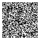 QR код "ПромАспект"