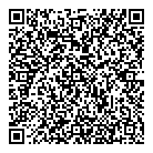 QR код "Абвента"