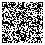 QR код "220vProkat"