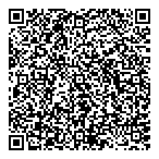 QR код "Венткомплект"