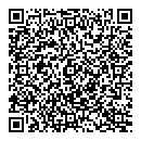 QR код "Аванс"
