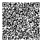 QR код "PS RENTAL"