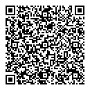 QR код "У Медведра"
