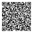 QR код "Sound Cartel"