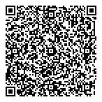 QR код "Маэстро"