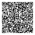 QR код "Юниор"