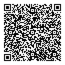 QR код "Альфард"