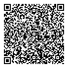 QR код "Крон-Т"