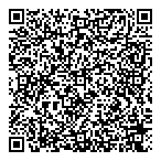 QR код "Энерго-Сервис"
