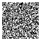QR код "ЛэндСтрой"