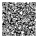 QR код "ТомТесла"