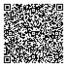 QR код "Аир-Климат"