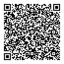 QR код "КЛИМАТ"