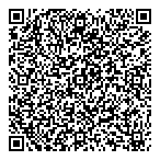 QR код "КлимаТехника"
