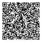 QR код "Термоспектр"