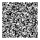 QR код "Норд-сервис"