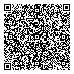 QR код "Морнефть"