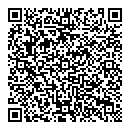QR код "СПК-Привод"
