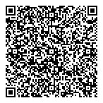 QR код "Промснаб"