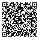 QR код "Чал+"