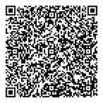 QR код "Таль-Центр"