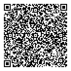 QR код "Таль-Центр"