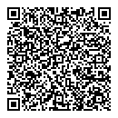 QR код "Ударник"