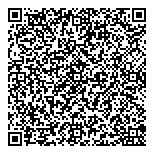 QR код "Сорокин инструмент"