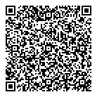 QR код "Simaco"