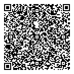 QR код "ТРИНИТИ"