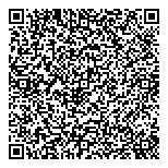 QR код "Промстройкомплект"