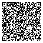 QR код "Мега М Прайм"