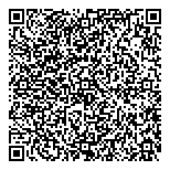 QR код "АртМакс"