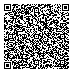 QR код "ПромСервис"