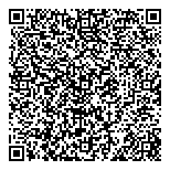 QR код "РегионСервис"