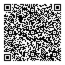 QR код "Элтос"