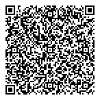 QR код "Бэлси-групп"