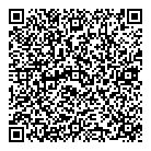 QR код "СОМ"