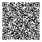 QR код "Ударник"