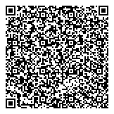 QR код "46 Центральный НИИ Министерства обороны РФ"