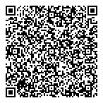 QR код "SandBox"