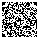QR код "Uts"