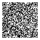 QR код "Touch and Pay"