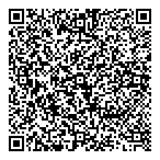 QR код "Экспресс оплата"