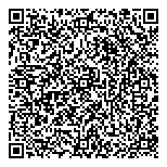 QR код "Амбит"