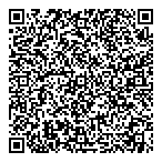 QR код "СибИК"